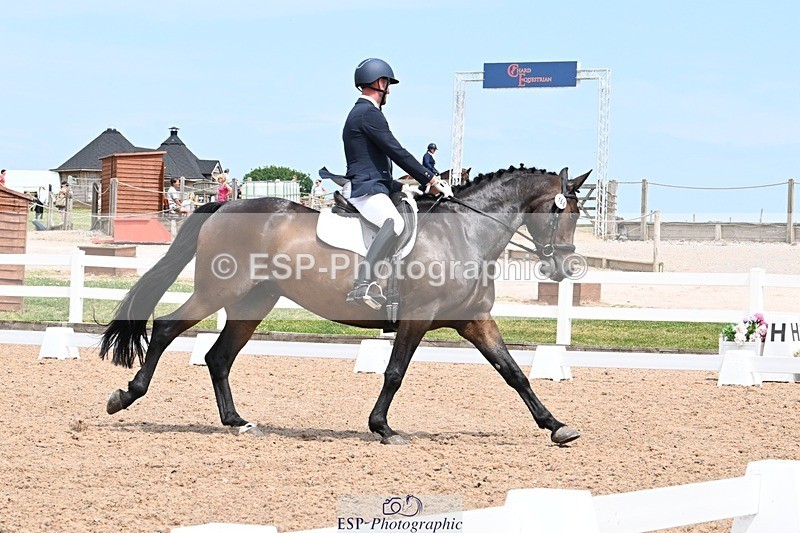 250621-141603-11433 - Cls 30 - Elementary 6