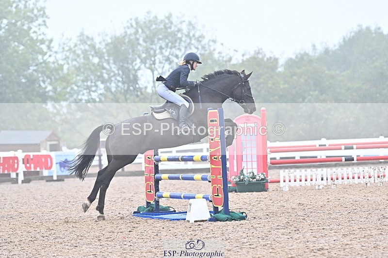 241006A-104542-06269 - Cls 24 95cm Nat Am Quals