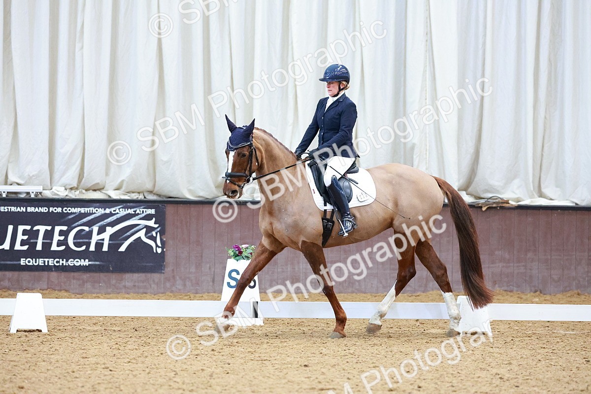 SBM_001897 - Class 27-28-30 - PYO-ADV1-FEI PSG-FEI INT1