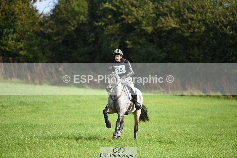 230923A-131906-01020 - 90 XC Start to 13.30