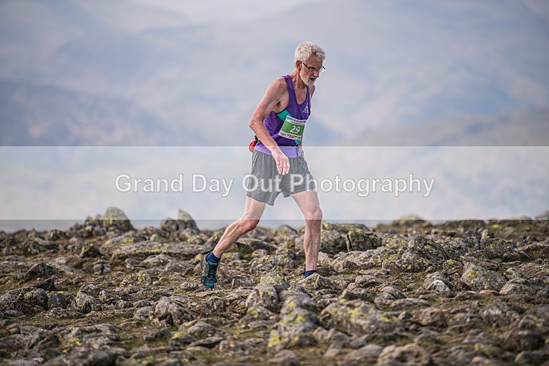 Fairfield-574 - Fairfield Horseshoe Fell Race Saturday 11th May 2024