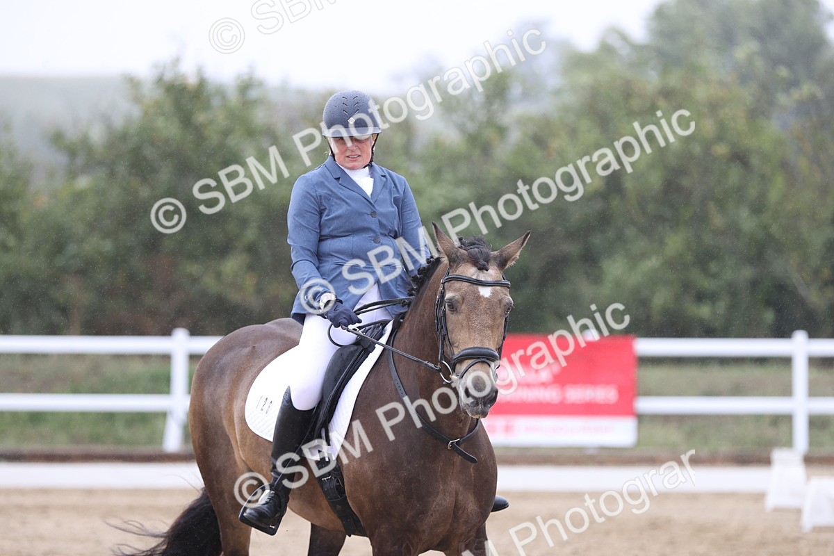 SBM_004432 - Class 9 - Novice 3 Champs