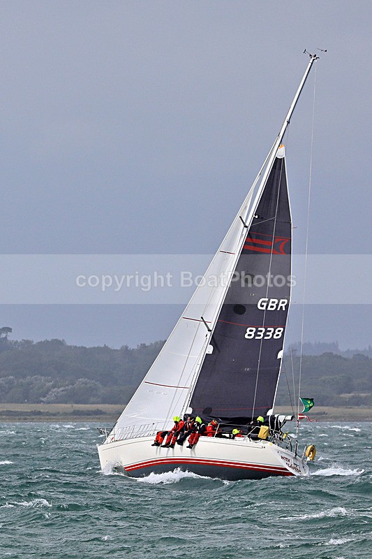 210808 WITH ALACRITY GBR8338 1Y3A2504_Edit - FASTNET RACE 2021