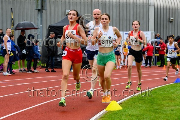 Monument25-918030 - Set Two