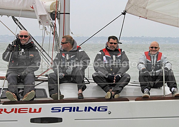 120614 CEST LA VIE IMG_8621 - BSS Challenge Cup 2012 - 14/15 June