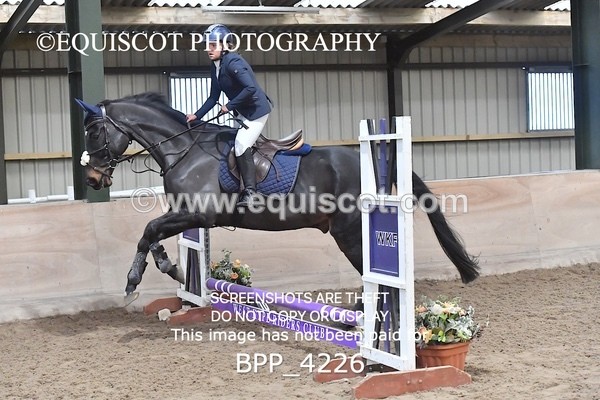 BPP_4226 - CLASS 2 40CM