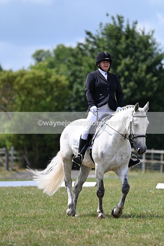 WJ7_4937 - Time 11:22 to 11:51