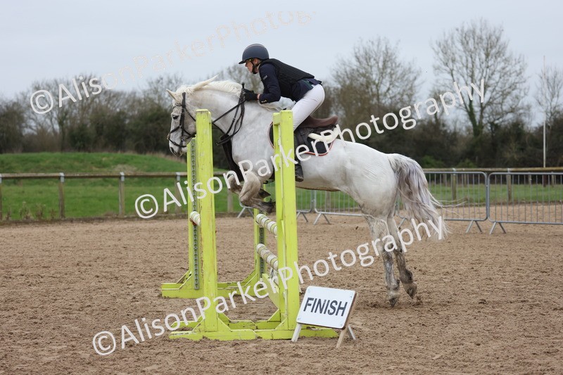 20260218-0938 - Class 4 - 90cm