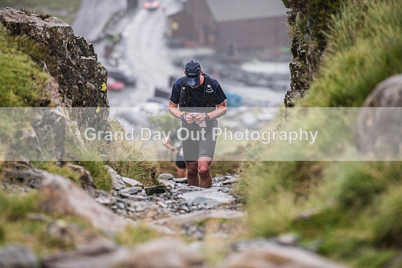 Buttermere h-s-339 - Buttermere Horseshoe Fell Race Saturday 4th July 2026
