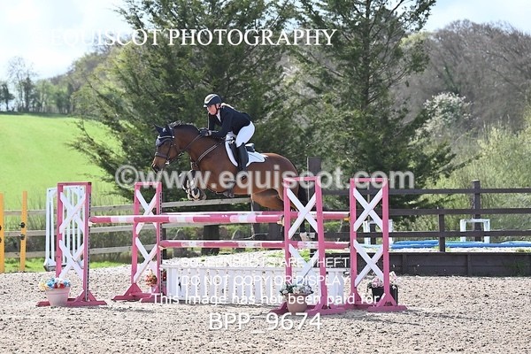 BPP_9674 - CLASS 17 SUN RHS  B&C Championship Qualifier