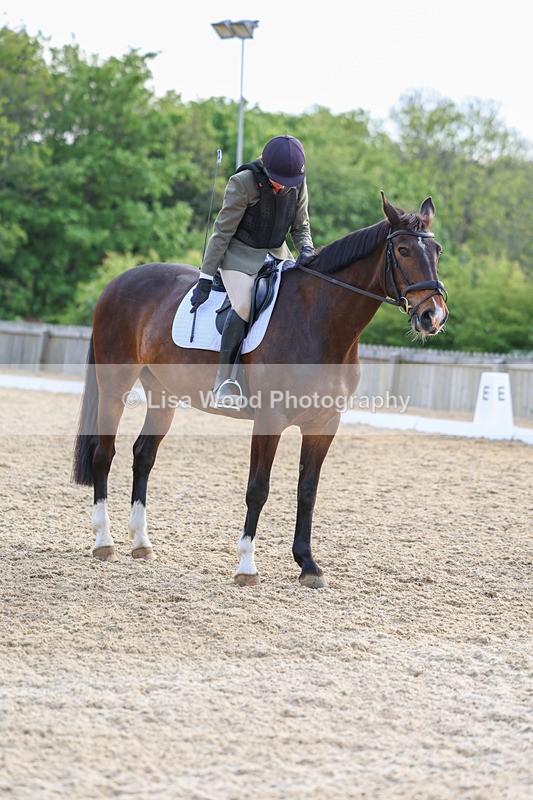 3E7A3934 - Class 3: PRELIM sec - PRELIM 3 2024