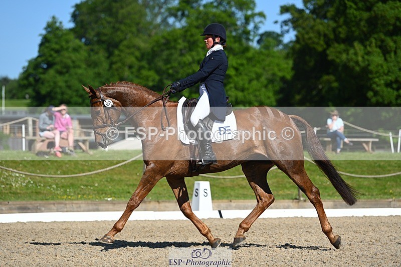 230526-092936-05458 - 455-HHS_DASSETT_CLASS-Kate_Rocher-Smith-DR