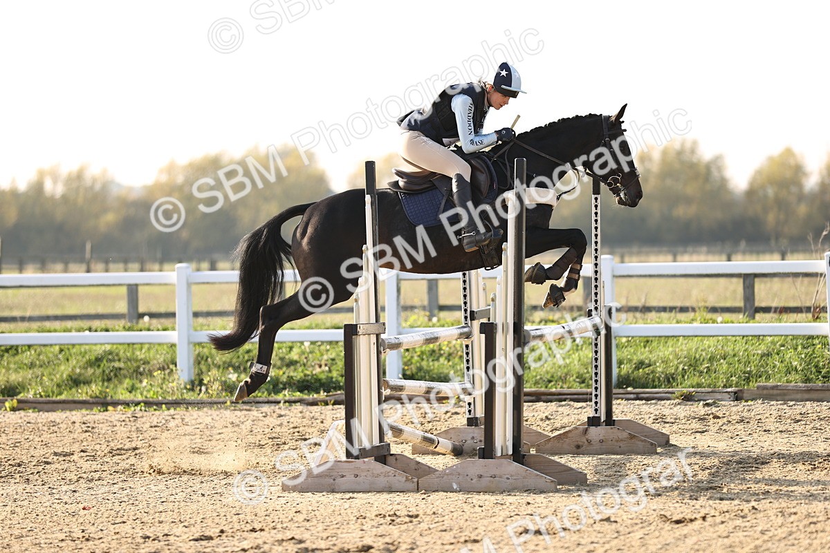 SBM_004194 - Class 4 - 1.00m