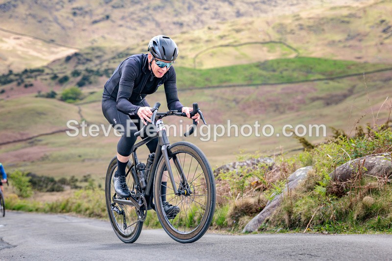 133323 - Blea Tarn Climb 13:00 - 14:00