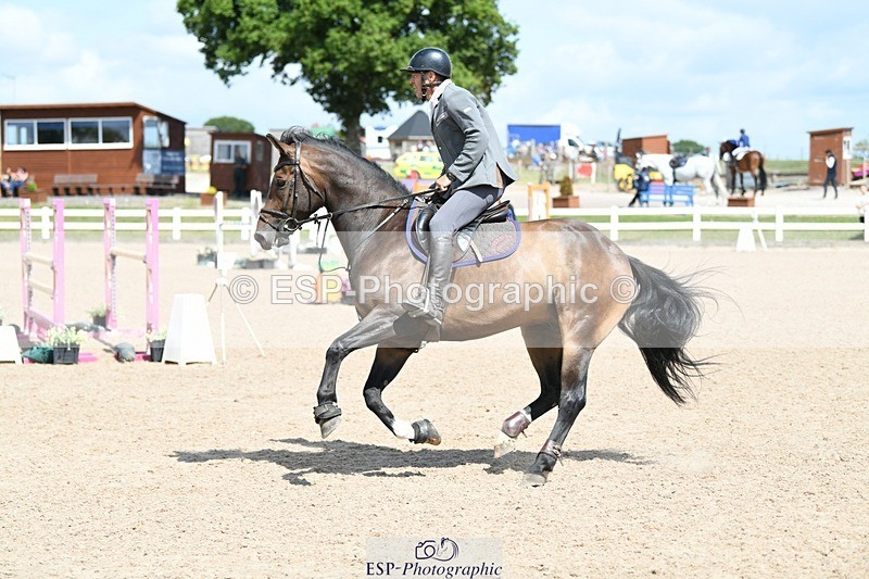 250801-150335-06707 - Cls 24 Nat Am 1.05