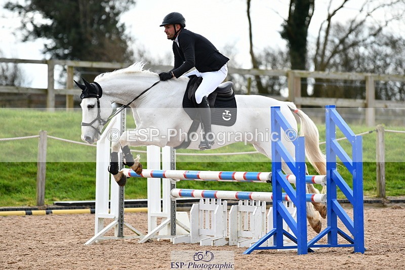 240310A-125505-02725 - Cls 20+21 Club and Schools 90cm