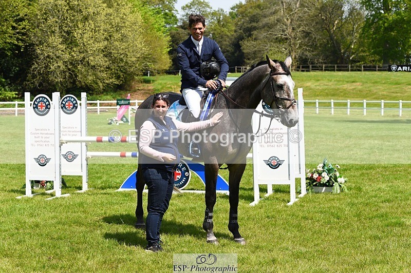 230514-140218-12407 - Cls 30 5YO Final