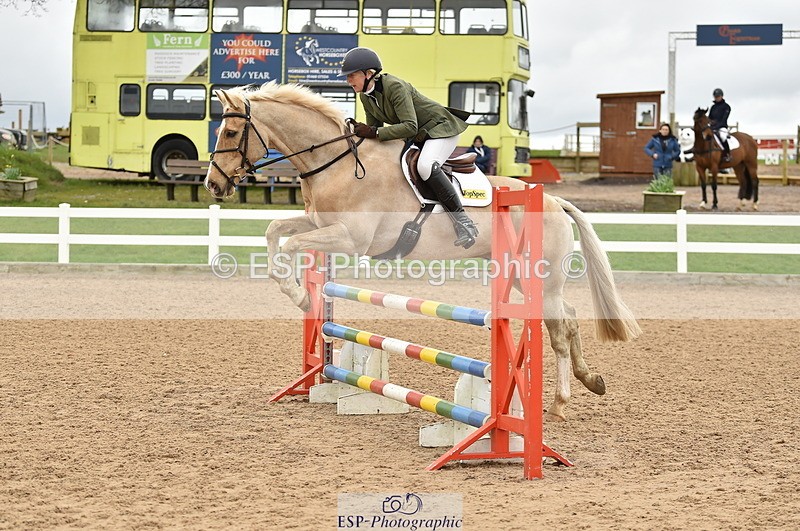 240403A-123010-00407 - Cls 2 Discovery and 1m Open