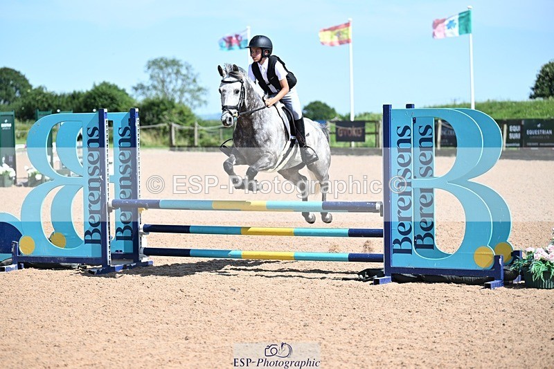 260626-160734-00522 - Cls 1 Pony Intro 80cm