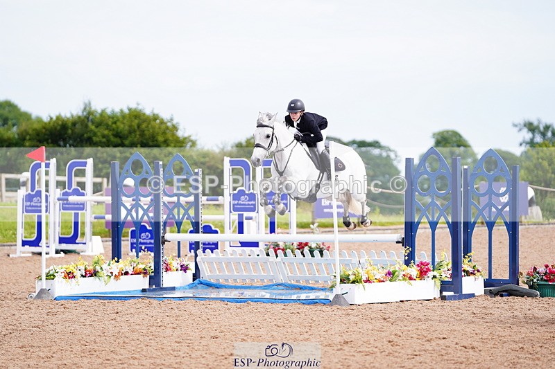 240630A-164620-15662 - Cls 26 Foxhunter 2nd Round