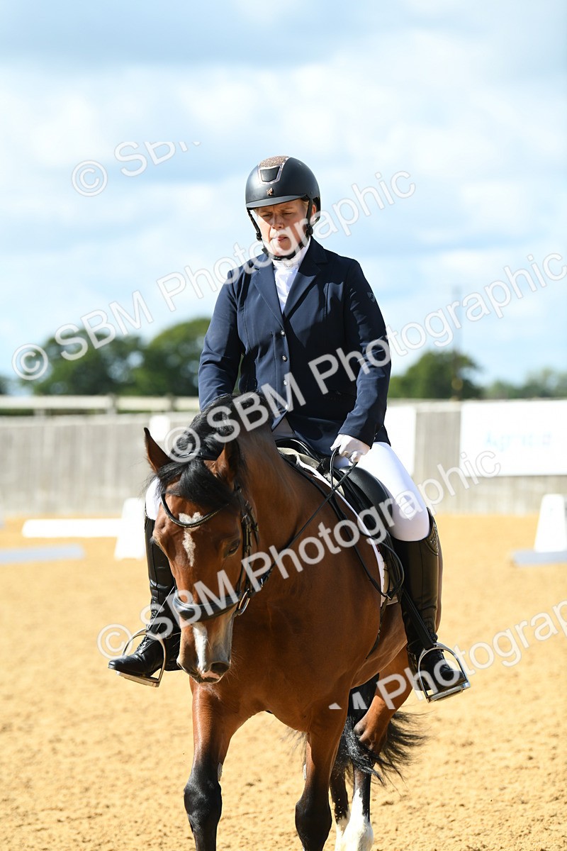 SBM_03180 - D7 Small Tour Championship Prelim 1