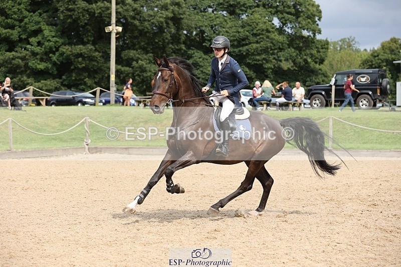 240817-111038-00848 - 03A Snr Disc