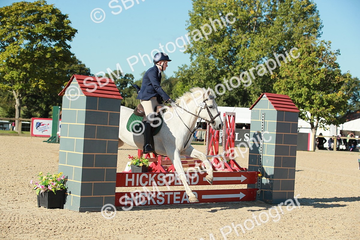 SBM_01551 - J27 Senior 50cm Championship