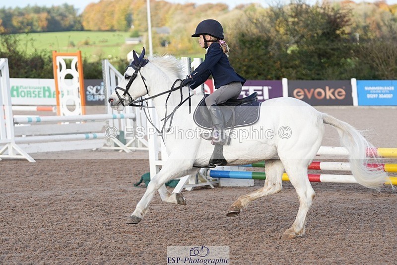 251025-100710-00020 - Chard 25th & 26th Oct BS Juniors/COH/Club/schools unaffiliated showjumping