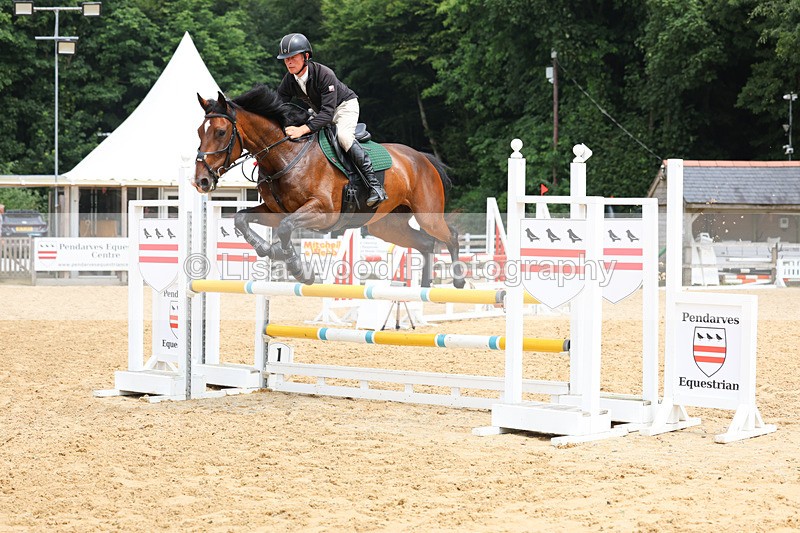 3E7A6088 - Class 6: Senior Discovery/1m open