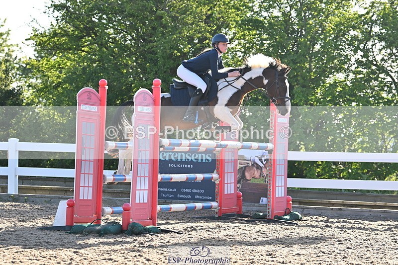 240504A-183459-03339 - Cls 25 Winter Summer 128cm & 138cm