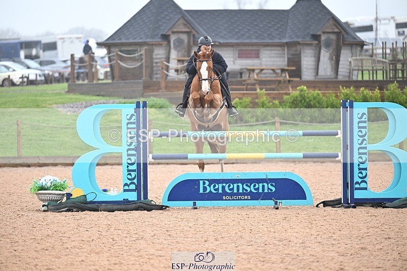 260327-122441-00751 - Cls 3 Foxhunter
