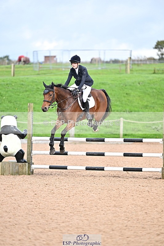 241012A-141045-01970 - 1m