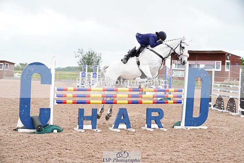 250524-161028-07042 - Cls 19 1.10m Speed Derby