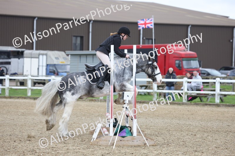 20260403-0943 - Class 3 - 60cm