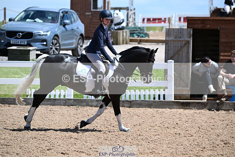 240609A-133846-05816 - Cls 25 Pony Newcomers and 1m Open