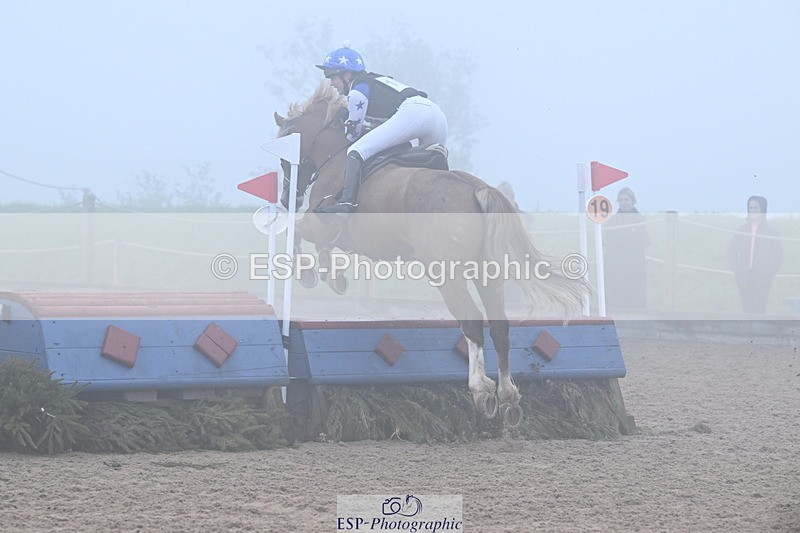 231021B-102945-00110 - 70cm