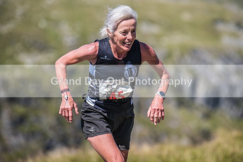 Kentmere-425 - Kentmere Horseshoe Fell Race Sunday 19th July 2026