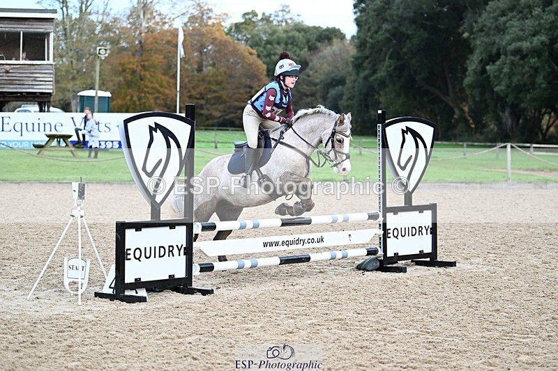 241117-091957-02875 - Cls 1 70-75cm 9.00 to End