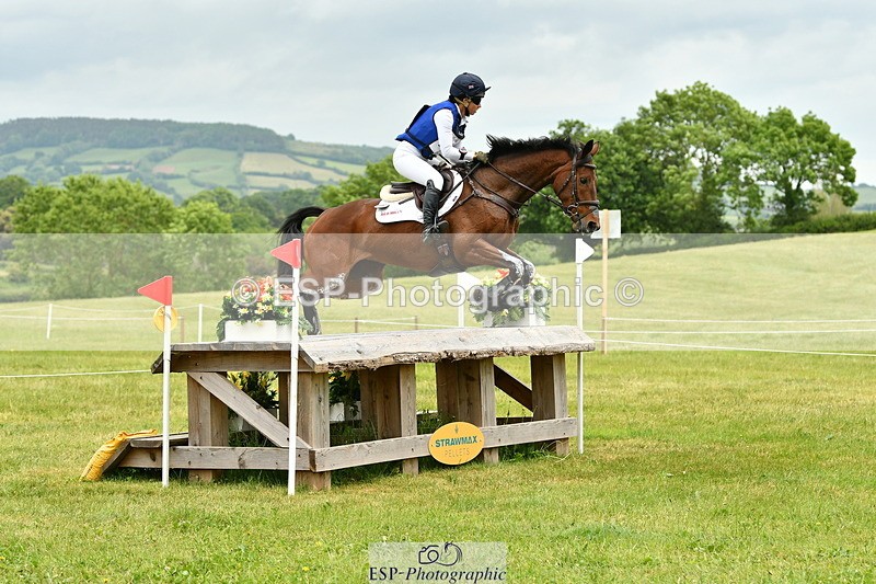 250524A-144440-13787 - C-204-Kirsty.Chabert-OPPOSITION.FIDELITY