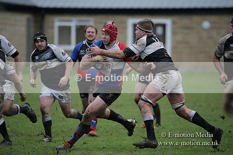 RU 071219-0285 - Pewsey Vale RFC v Devizes II RFC 07/12/19