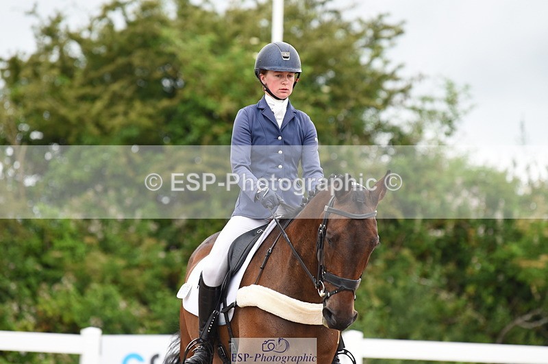 230630A-152212-03151 - Cls 7 Elementary 44 + Medium 71