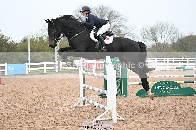 241102A-100235-03683 - SAT Cls 14 Blue Chip Joint Care Power Champ Quali