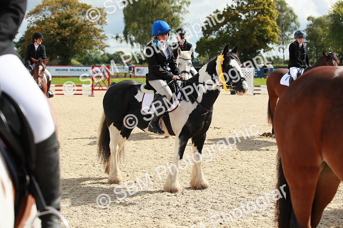 SBM_25421 - J28 Senior 60cm Championship
