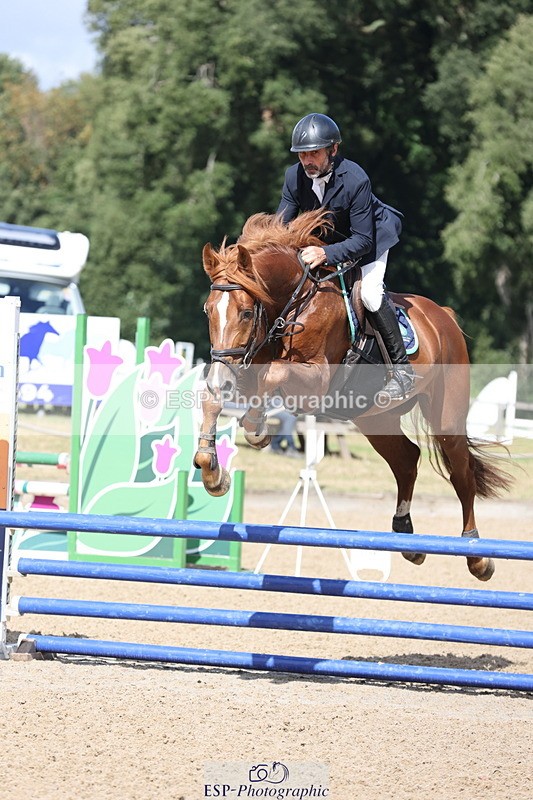 250829A-145314-01990 - Cls 9 4 Year Old Quali