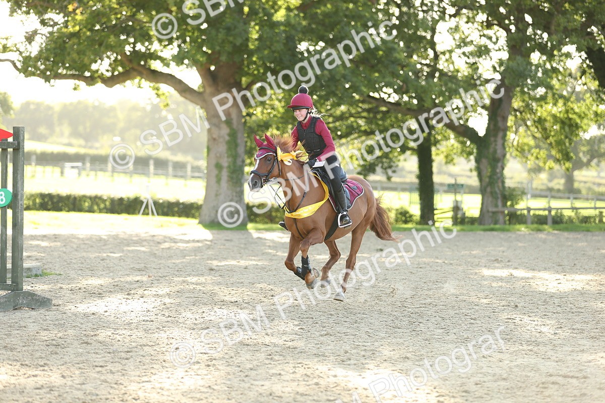 SBM_27708 - E10 - Eventers Challenge 70cm Championship