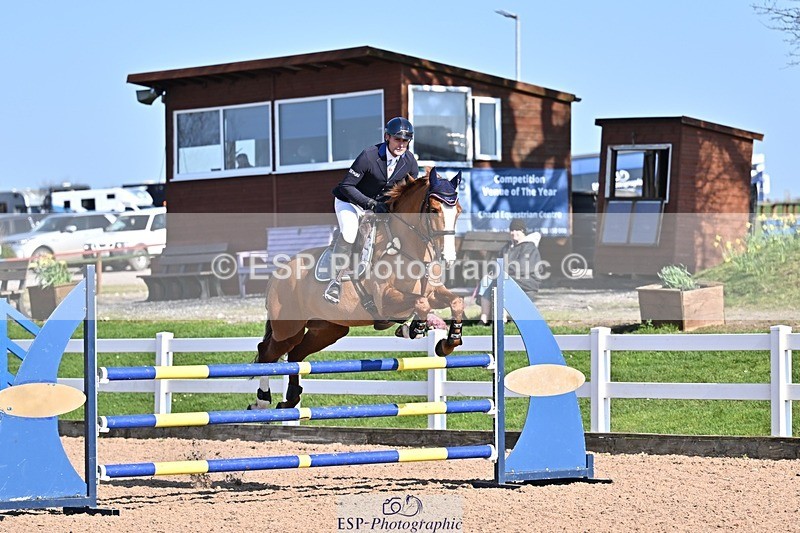 260304-125130-00387 - Cls 4 Newcomers and 1.10m Open