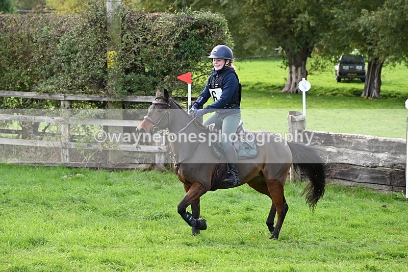 WJ6_3049 - Time 10:32 to 12:02