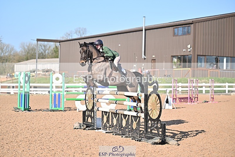 260304-153620-00800 - Cls 6 Foxhunter and 1.20m Open