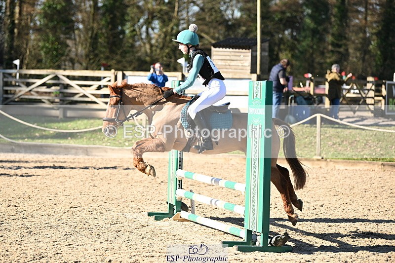 250301A-103252-00214 - Cls 01 70cm