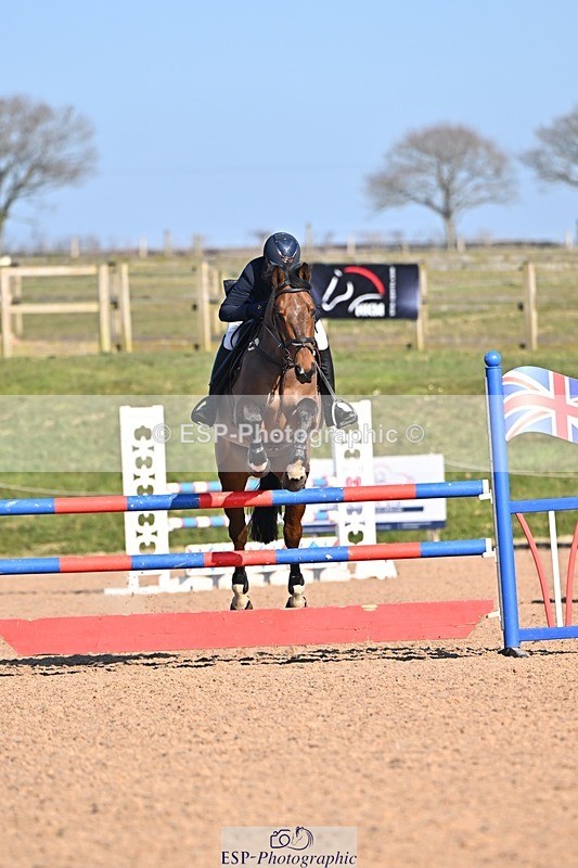 250305-134832-01592 - Newcomers and 1.10m Open